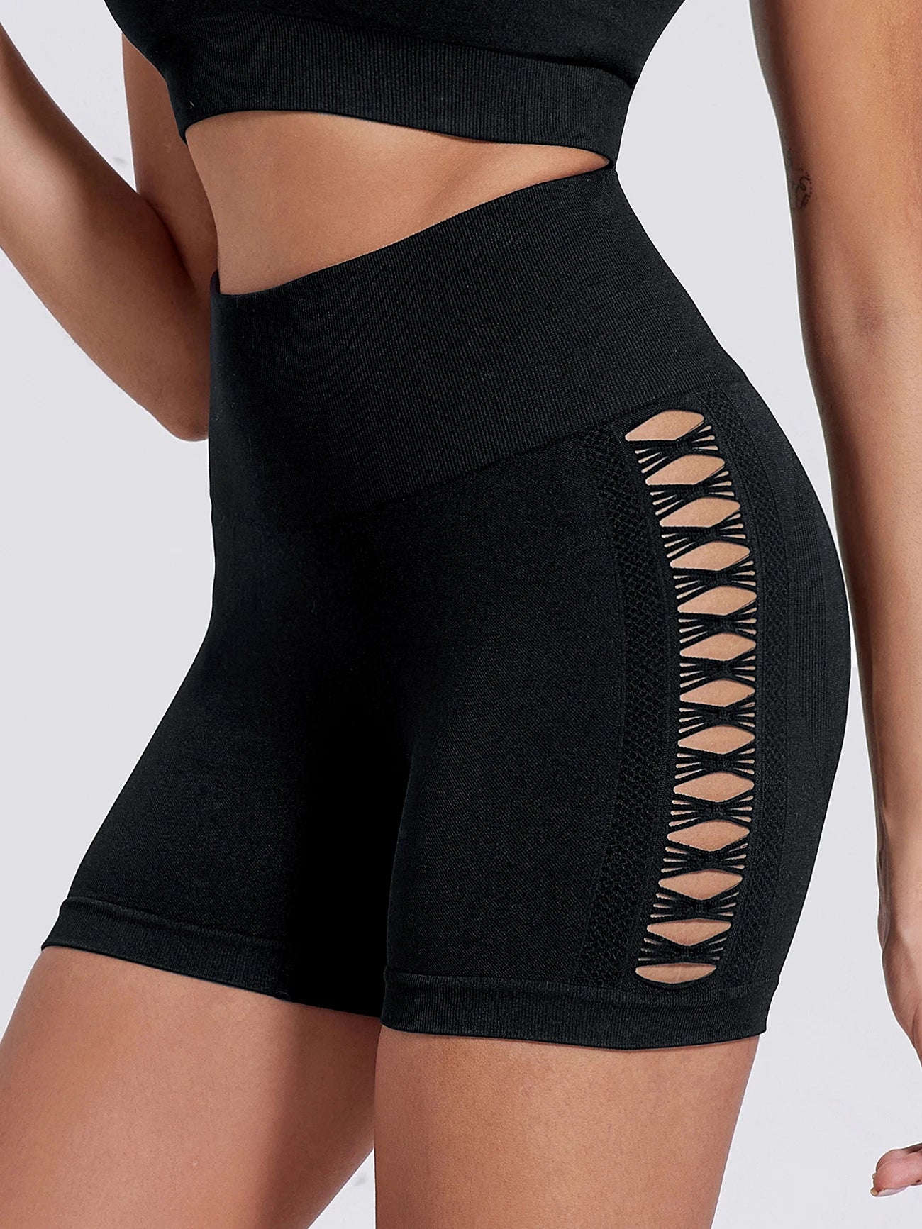 S02c269b109a1441aa83ce56efdf6afe5M