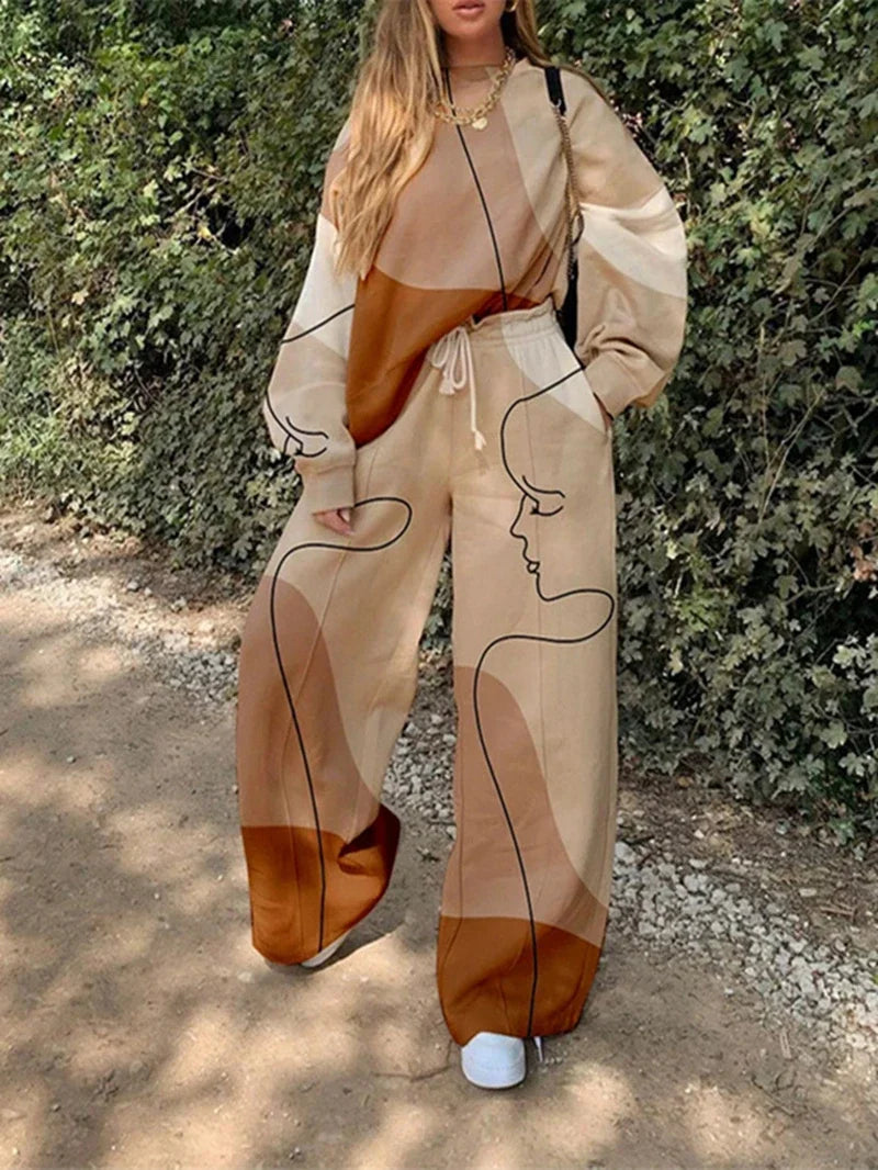 S2a381952854c4e71a6b0bf3742635c0c2