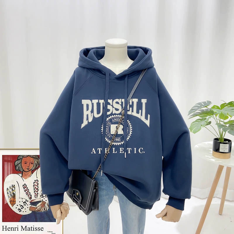 O1CN0106EVa4220cDbZdkCh_!!3628427058