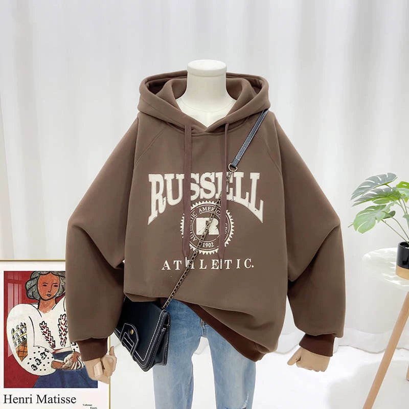 O1CN015MG2Tx220cDgLwnXj_!!0-item_pic