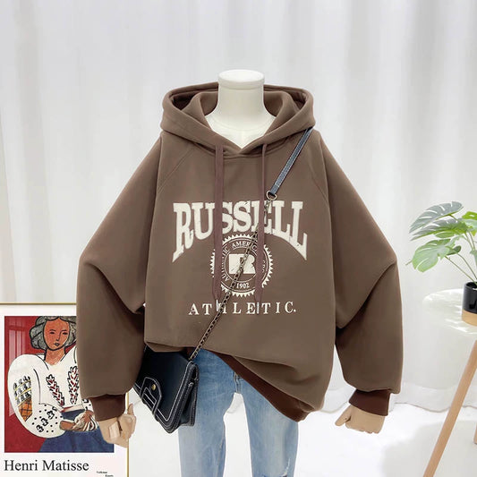 O1CN015MG2Tx220cDgLwnXj_!!0-item_pic