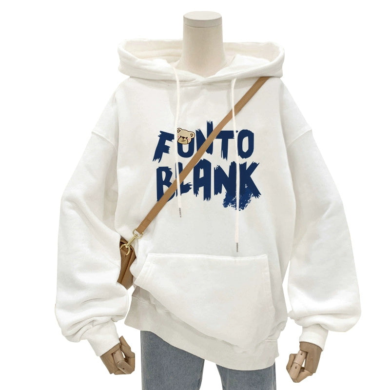 O1CN0165bUqI220cCncy4WI_!!3628427058