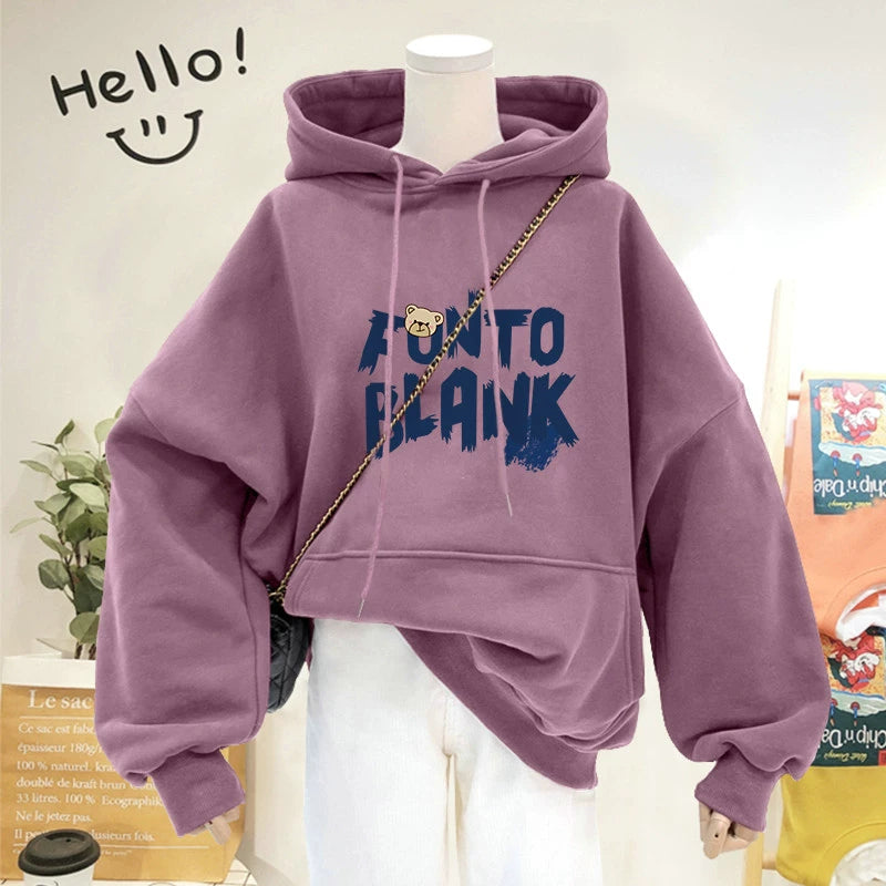 O1CN01NTUpnk220cCnbaClZ_!!0-item_pic