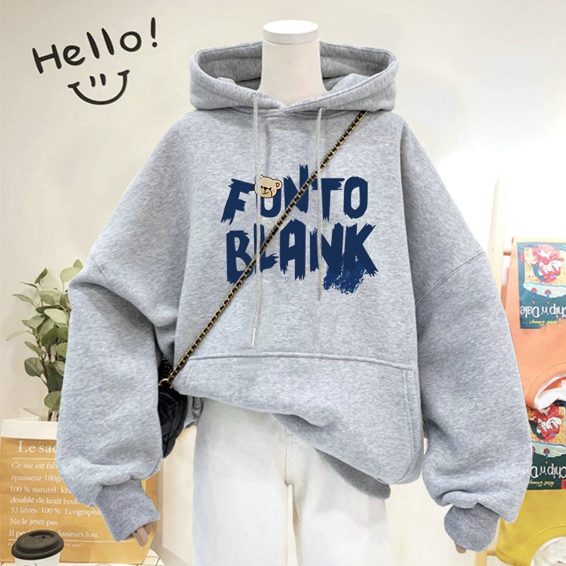 O1CN01Na3p8M220cCtqQzHq_!!0-item_pic