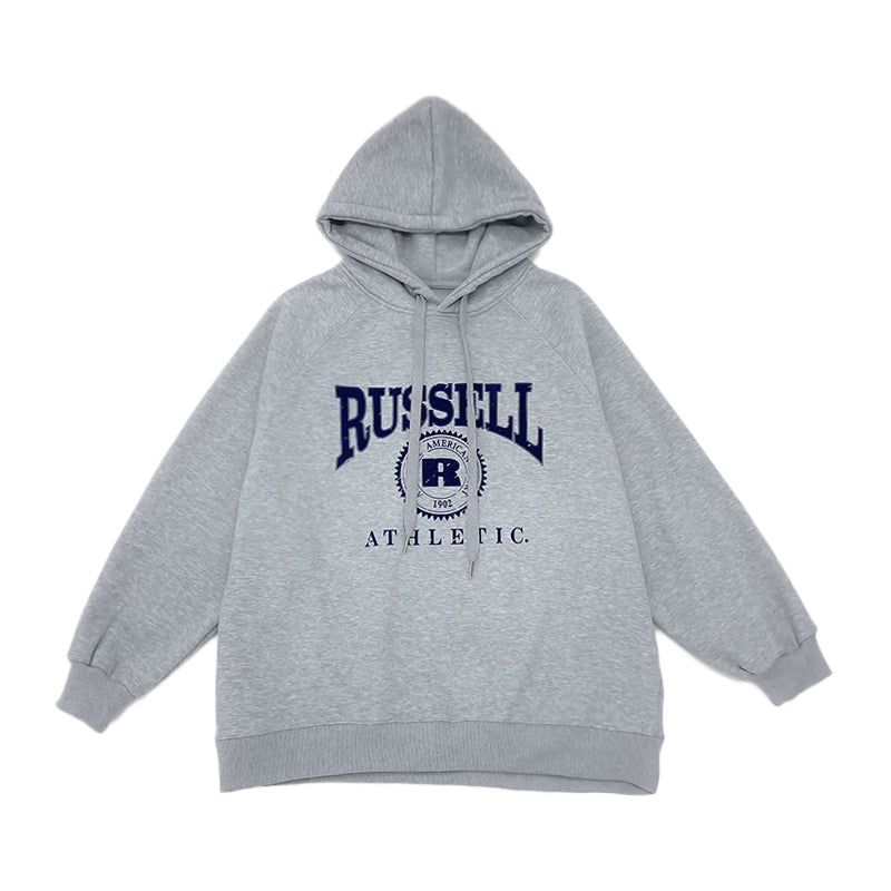 O1CN01OLxXhG220cDkhPX5n_!!3628427058