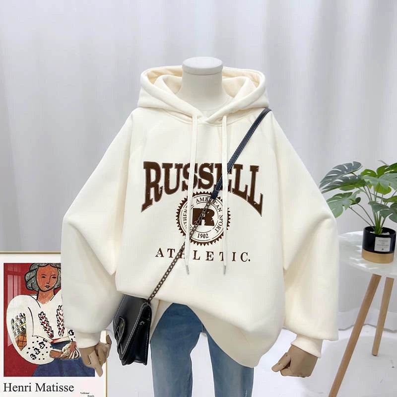 O1CN01ZxONBU220cDkr6WcP_!!3628427058