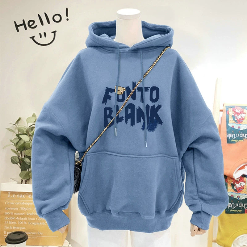 O1CN01tzTwY7220cCr8iXlC_!!3628427058