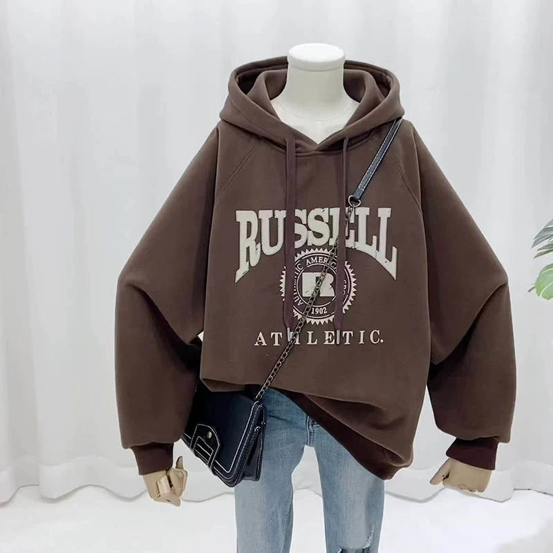 O1CN01z2AKMo220cDhlVDbk_!!3628427058