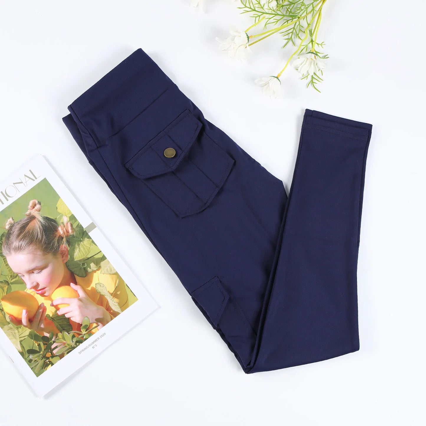 S0617f481c1ba476eae2ba4154a3f0053h