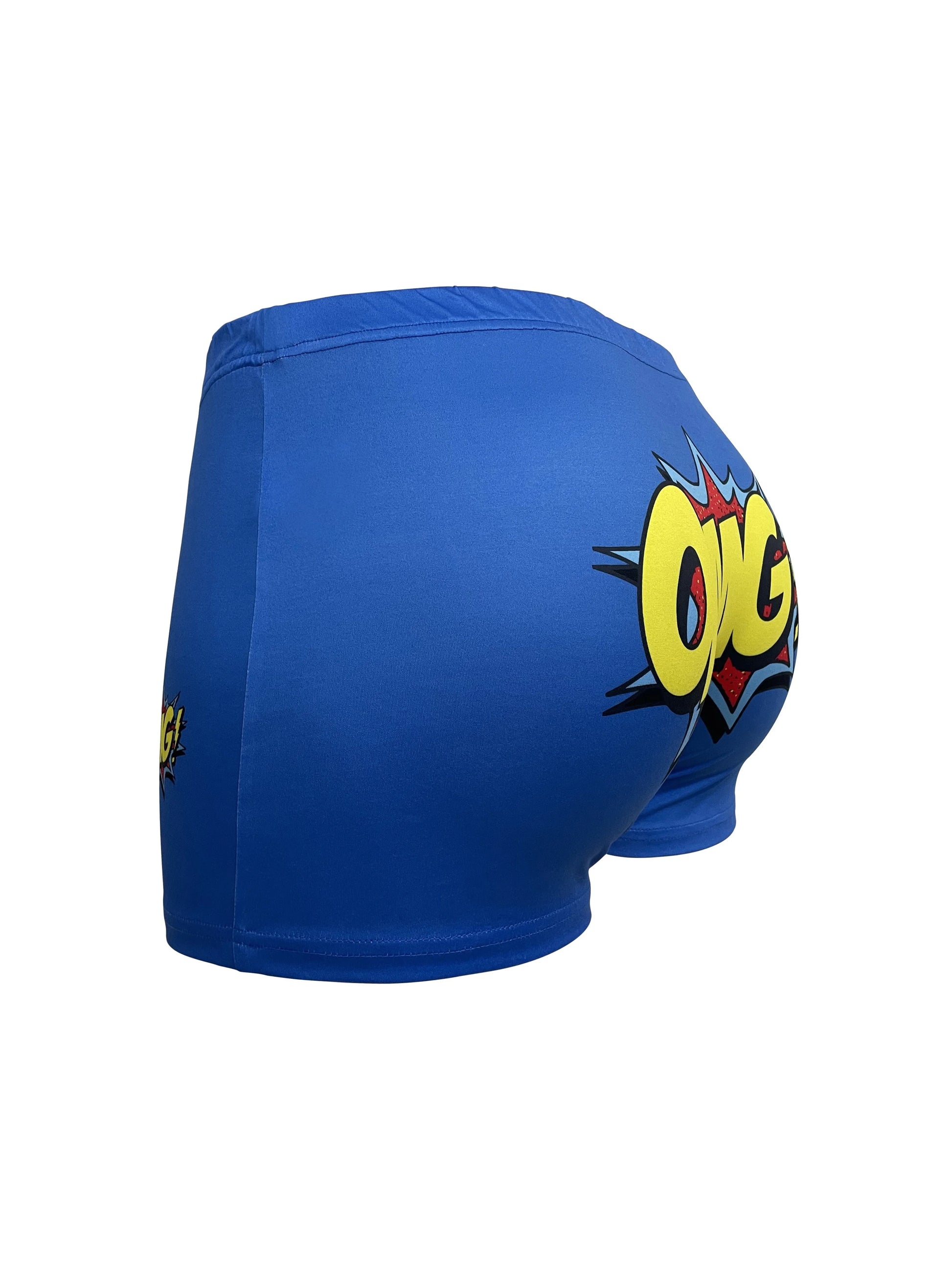 S0786eaa3d1d74f078d07295e04355da6Z