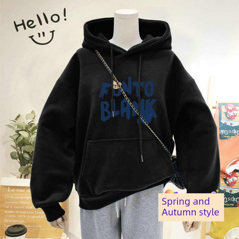 S07c6f3b4e25b4ec3875b4dffb213c30fN