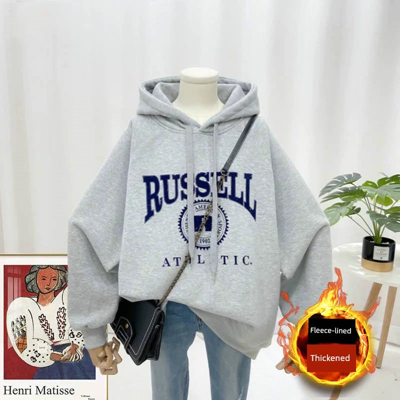 S09a15438057b478ebaa13a4c0b48dd80l