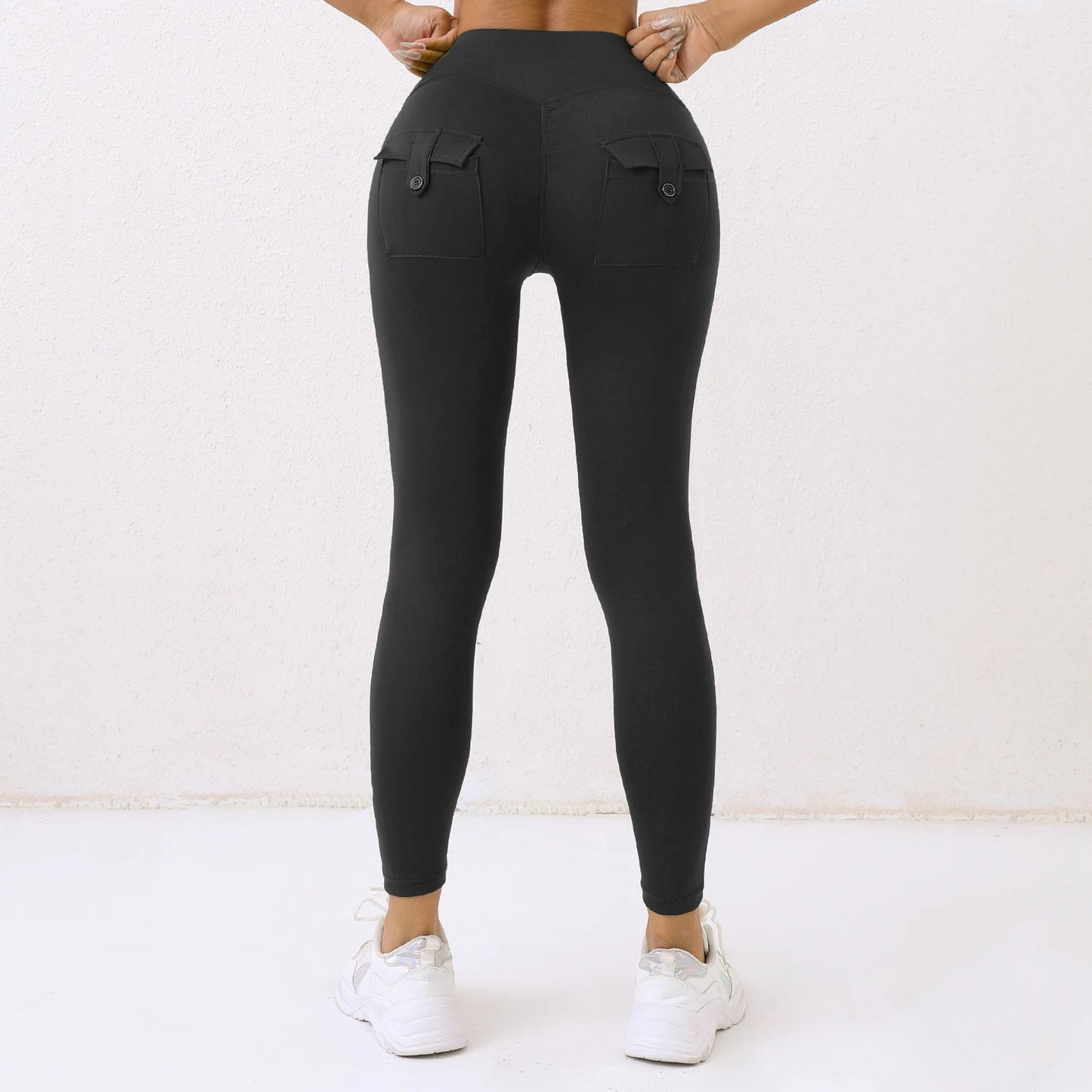 S0f8c52b90b4d4cf6854640c3277d281cY