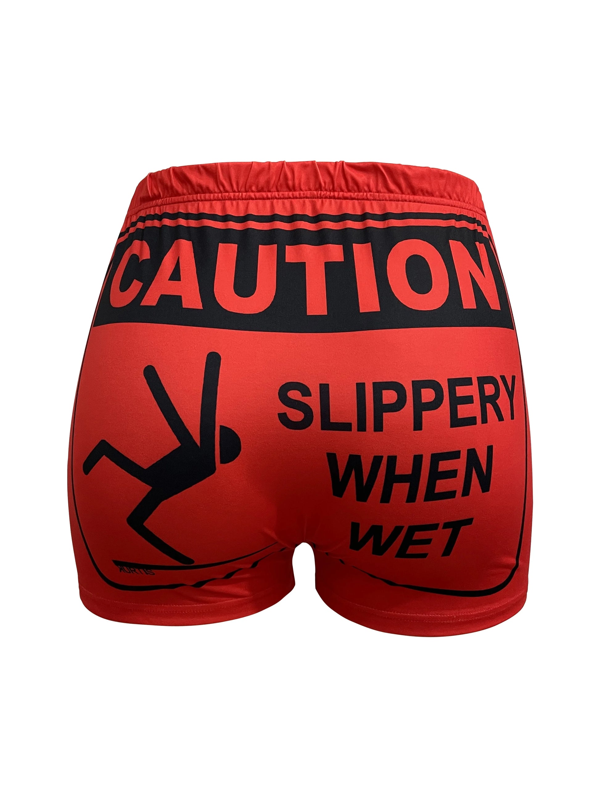 S15dd87665ccb4e5f9f346a34a04bfc64k