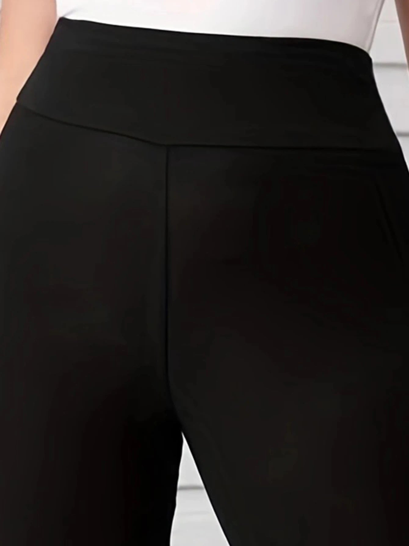 S1cdf109bbe66484a812ef8711bf373a3b