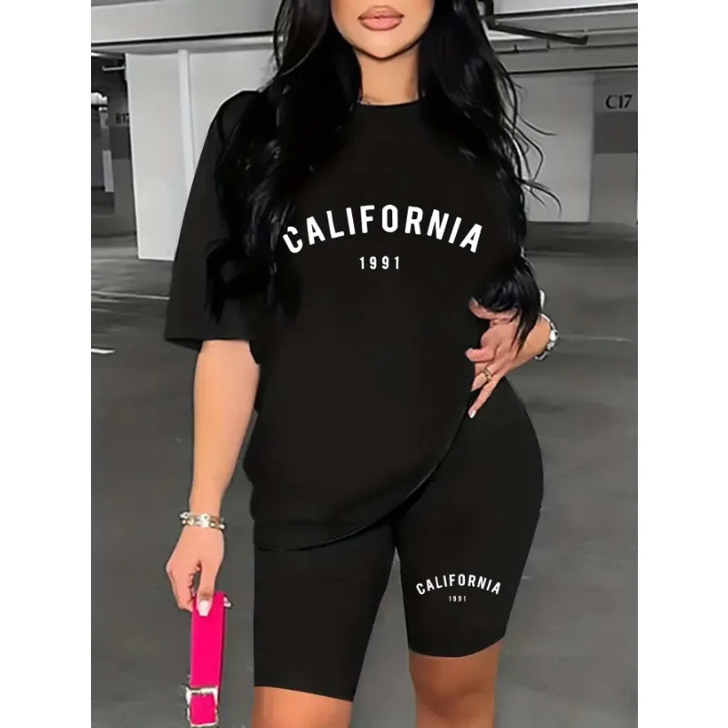 S210e3387417248d0860bbfd8bb3bc437C