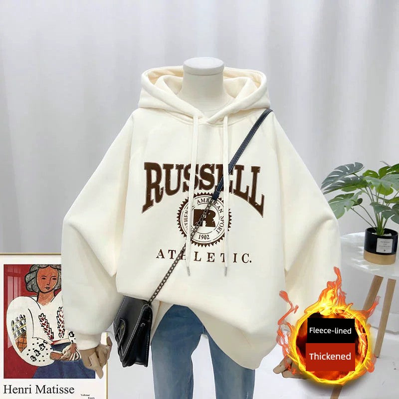 S21f648992e8648ba9acb969ff8a1df180