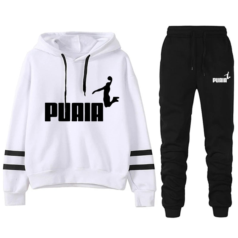 S226ed52398864bbfbbce56454038e1082