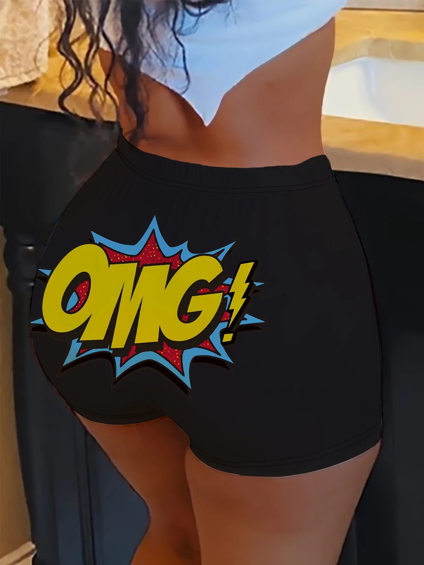 S24f82649a99f4763af9b61029c6bcd71F