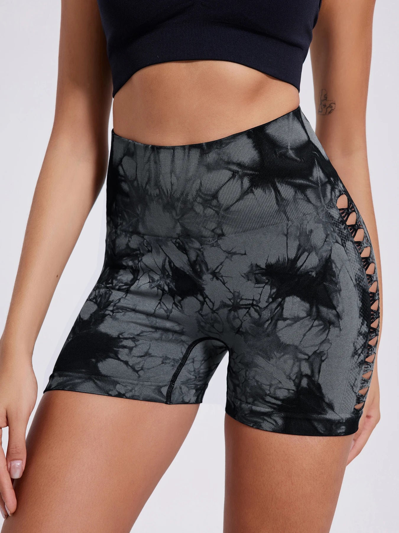 S2b5158501cab4ec0b155b69f89a0cd95k