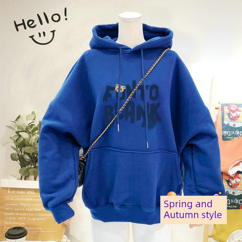 S2df9dcf72753403ab4ef2533a31cd579l