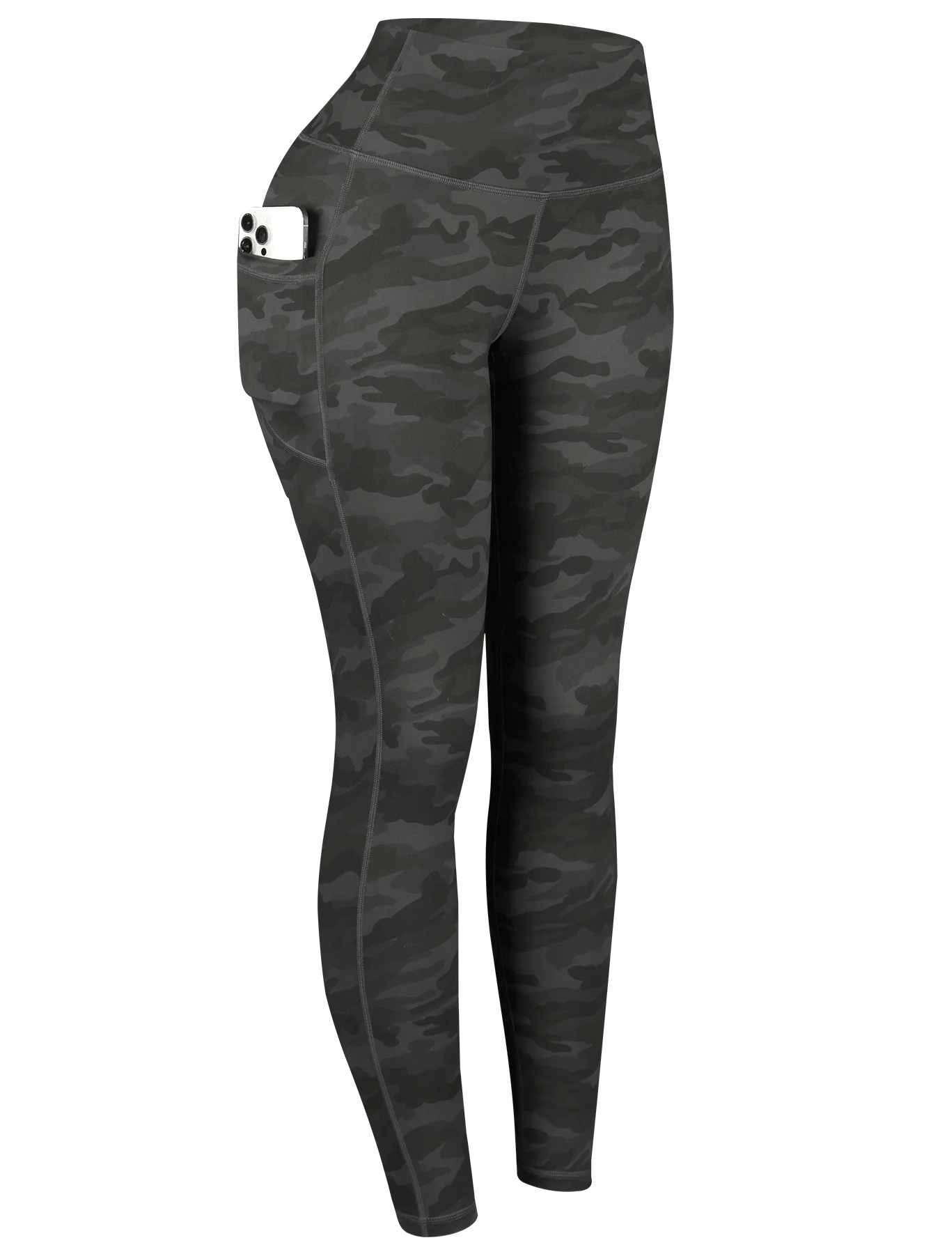 S2e98cd5aaf8e45a18cde122fd281fc48M