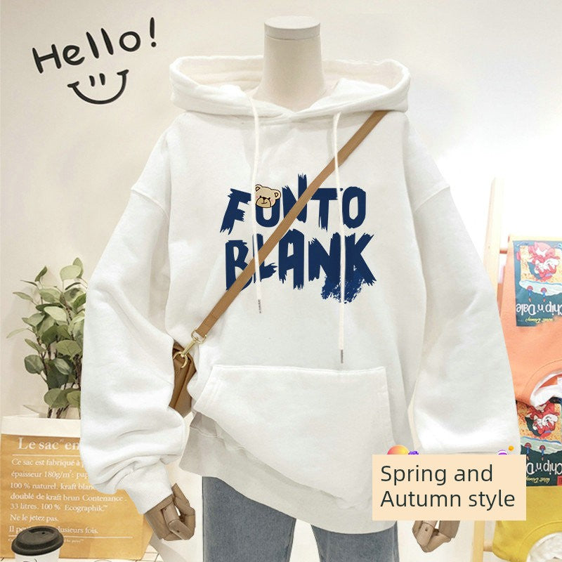 S2f4309e416444241926c9aaefa3eecd2I