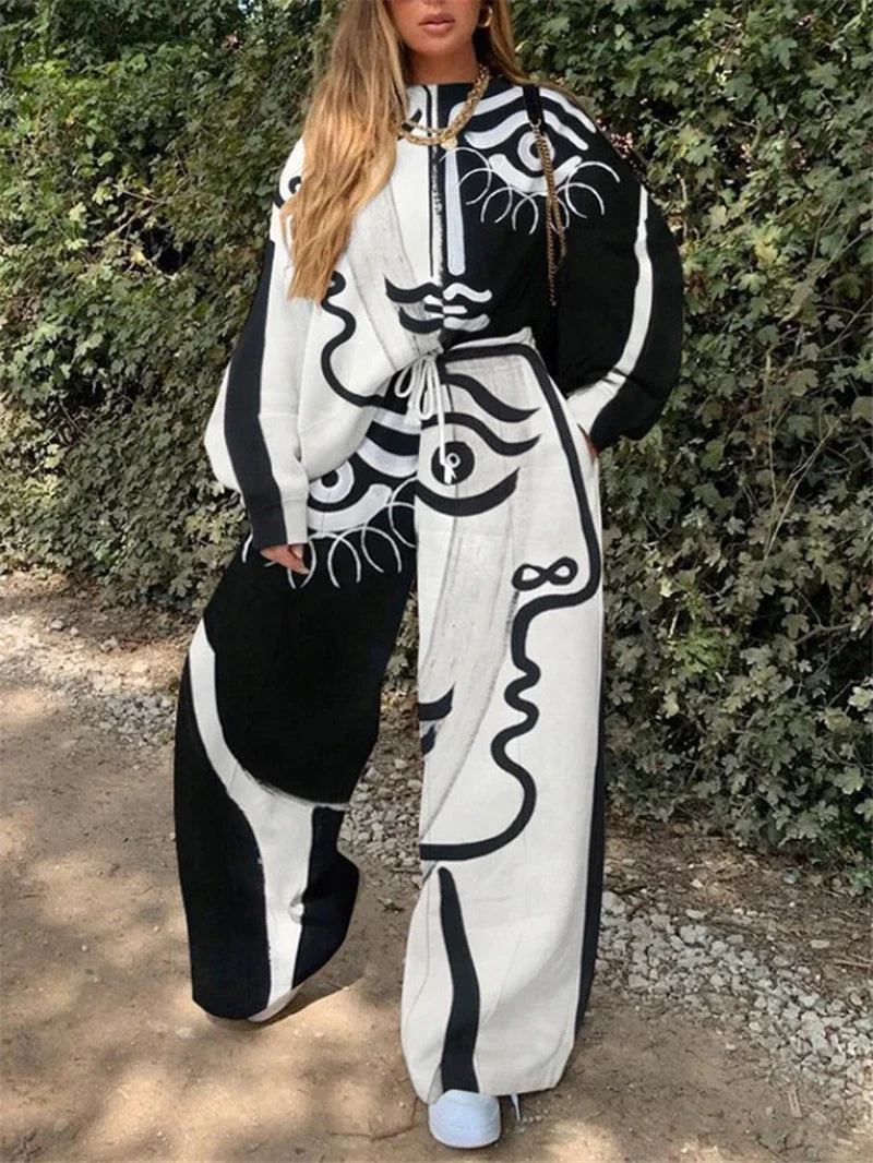 S31c5d640ee9b43639a36425ce73d54eap