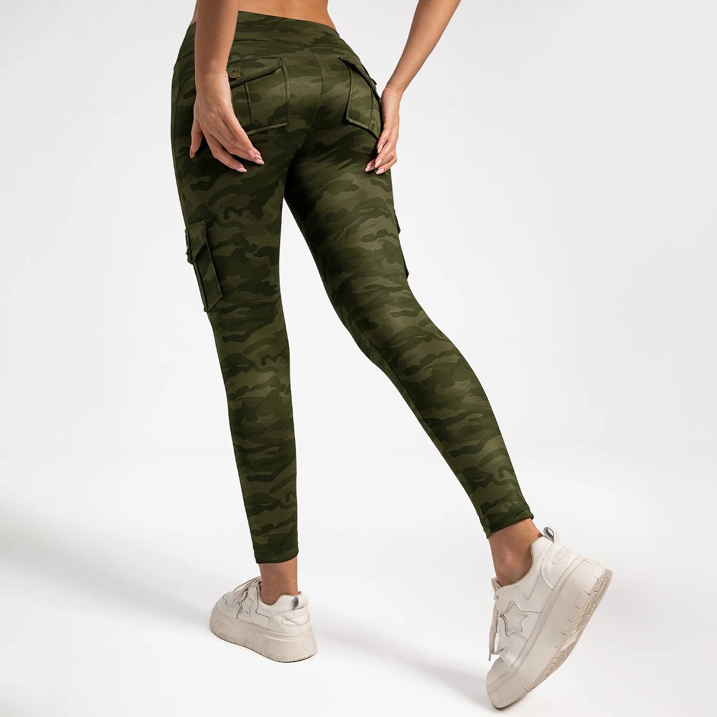 S3277e2c79a8548939169772c47456919Z