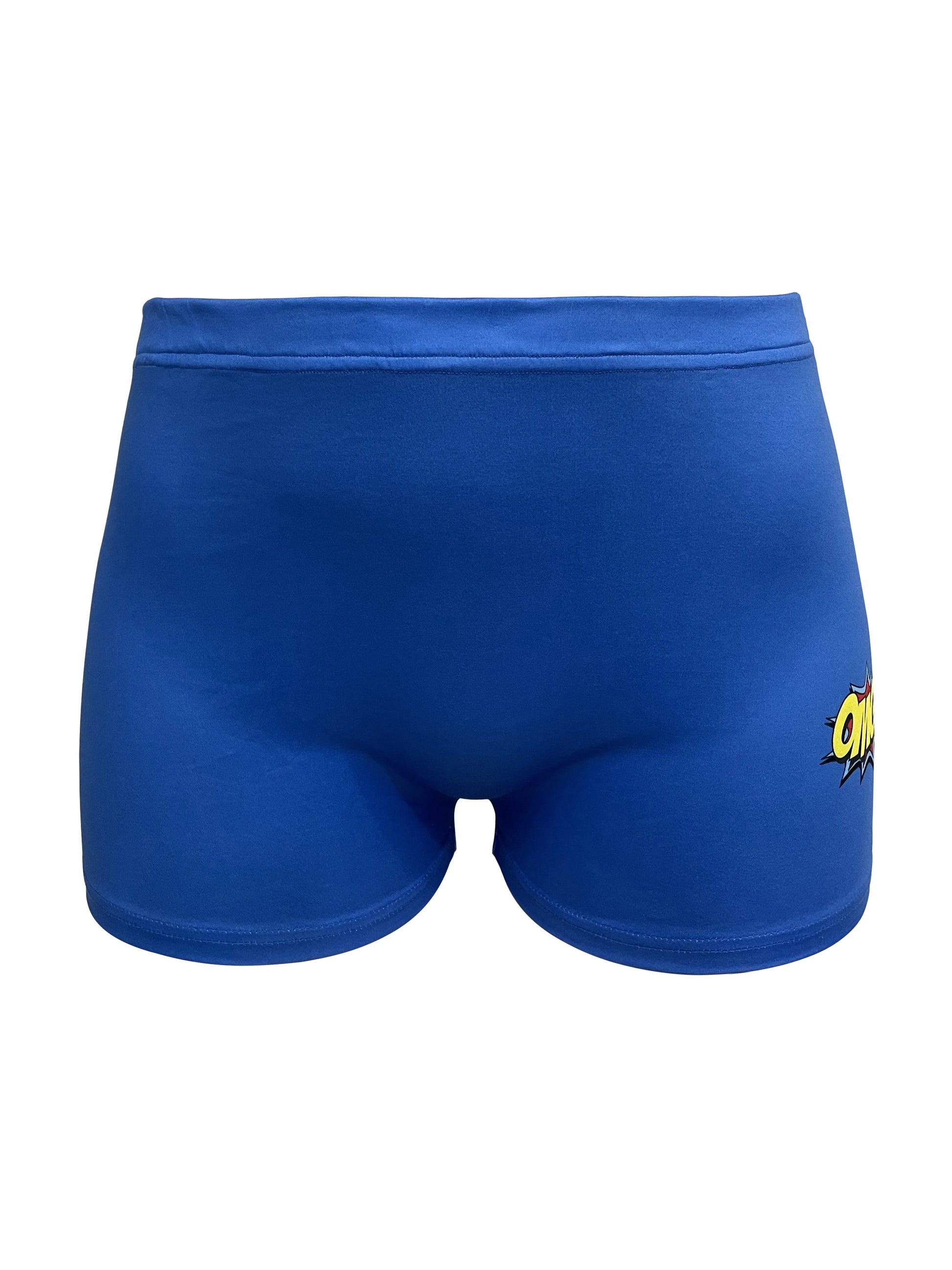 S3a877b9c64464bbab1ffed6e038920a1F