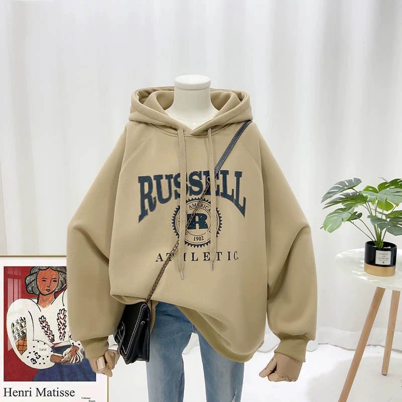 S3ed8c58ac5d24585bedc72f7e265162cJ