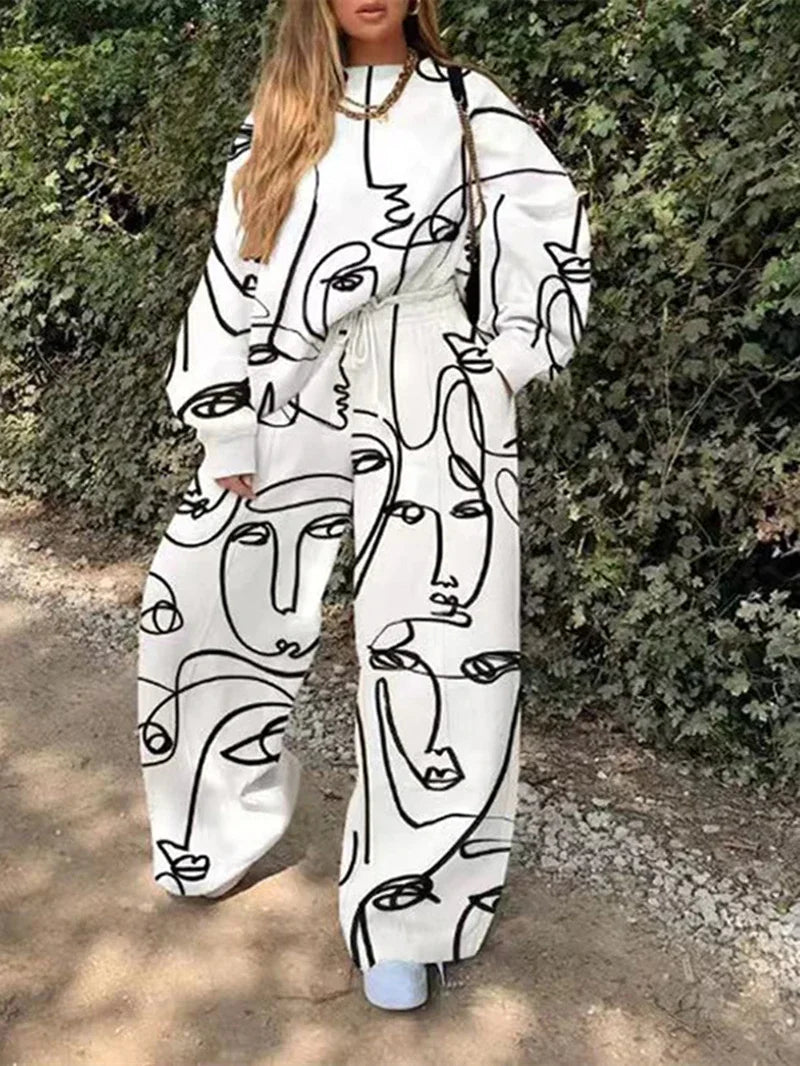 S44b7498c9df844b49c77900dee143383u