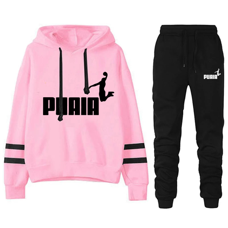 S48bbfd3e17064511bcf3c96a4e01906ag