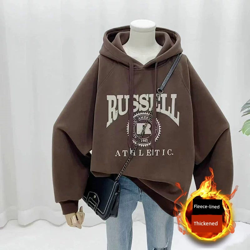 S4c086bd8d03d4f1ab3a780a361994527L