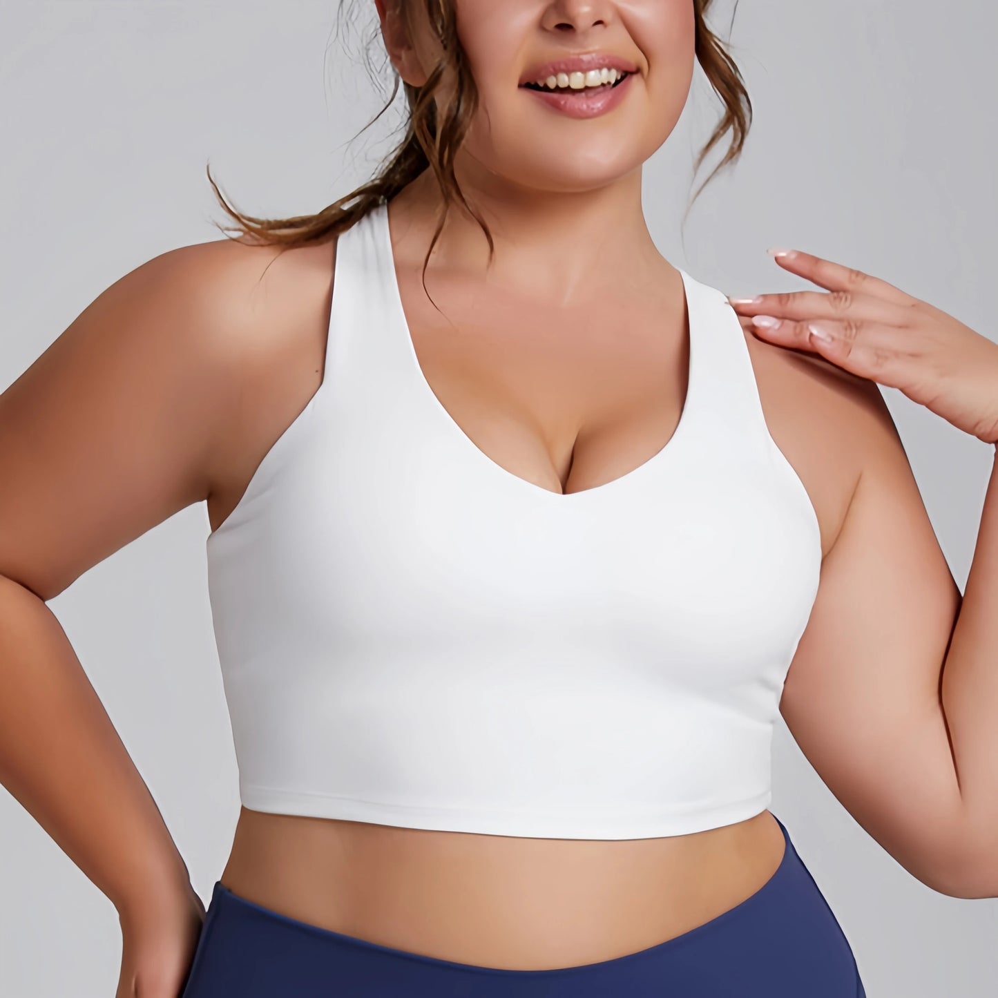 S4c6f1d787c134265940e0d13d7bdd81fr