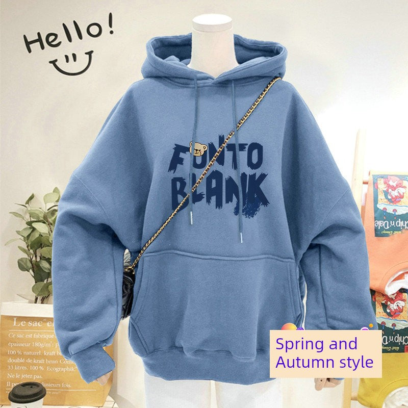 S4f94d03e6f47499d9f182c8931e362aag