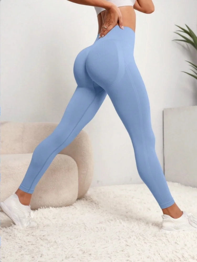 S51b41d74a8234a188b9efc649b90ebace