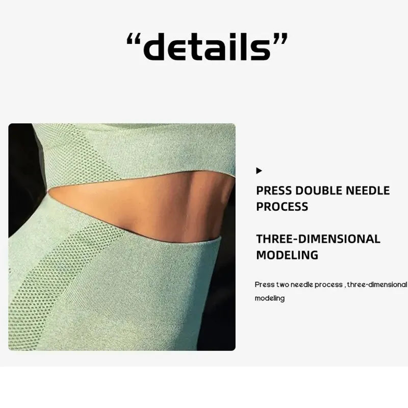 S53155a9a94c74826a7cab51cb37750e1L