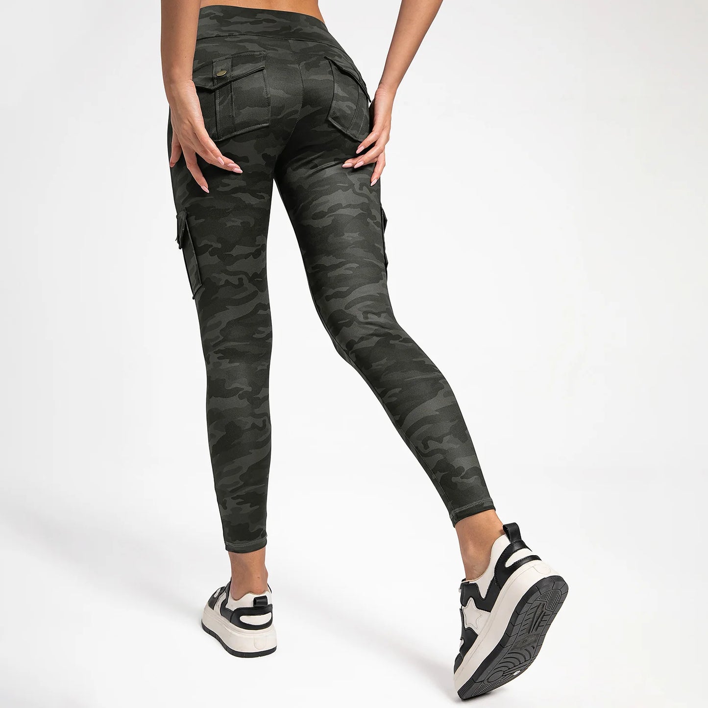 S535f58f578ca4b329b2d0cfff688dc56y