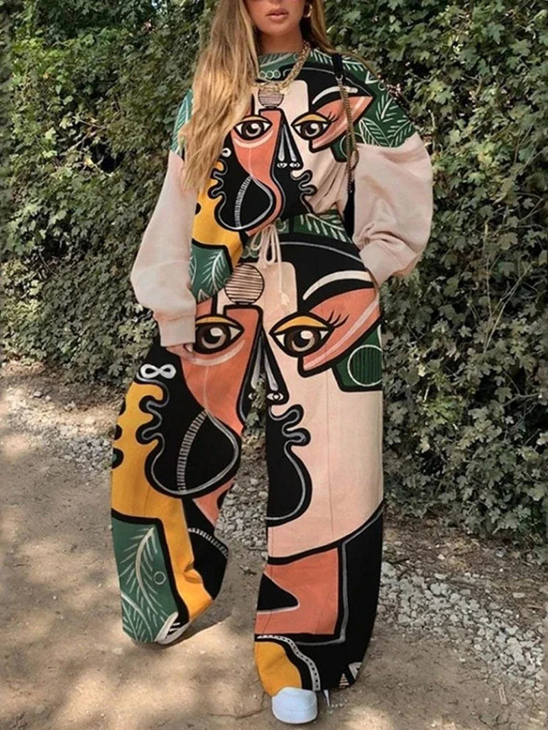 S576e4fd8bcb94a5891f0e54d4290454c7