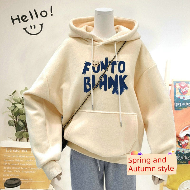 S5e0ff11eab1442e29d462adbe22e8c07B