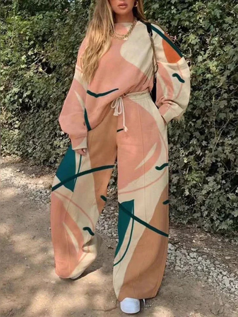 S61101b589b484e6da2f083add50b7269L