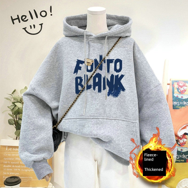 S643143e390754cf3b991af604c953efaO