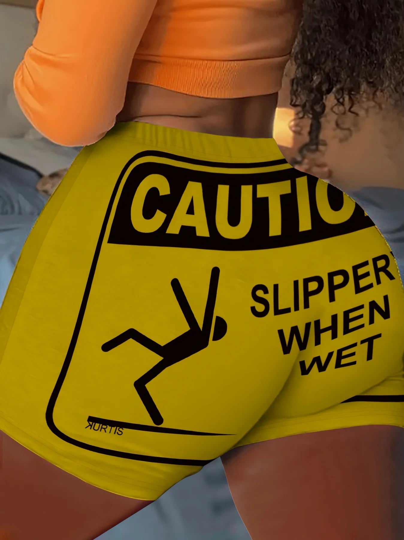 S686e0c8e158540f8ad67849b854604812