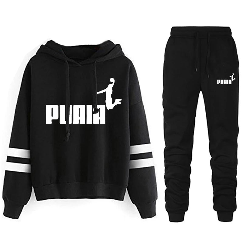 S68fe5c58e4834ecf840698ba84190f32j