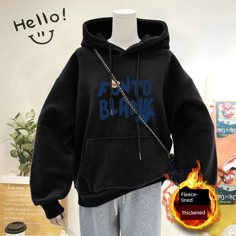 S6cee4a87ba894d54a569405467bcc2882