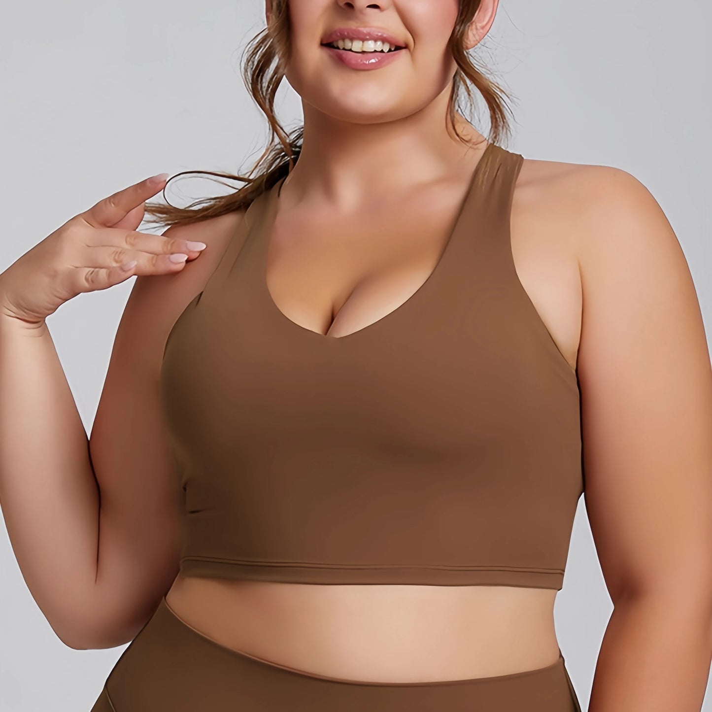 S6d25e79cca444cb5ad3dcdac80137bf2J