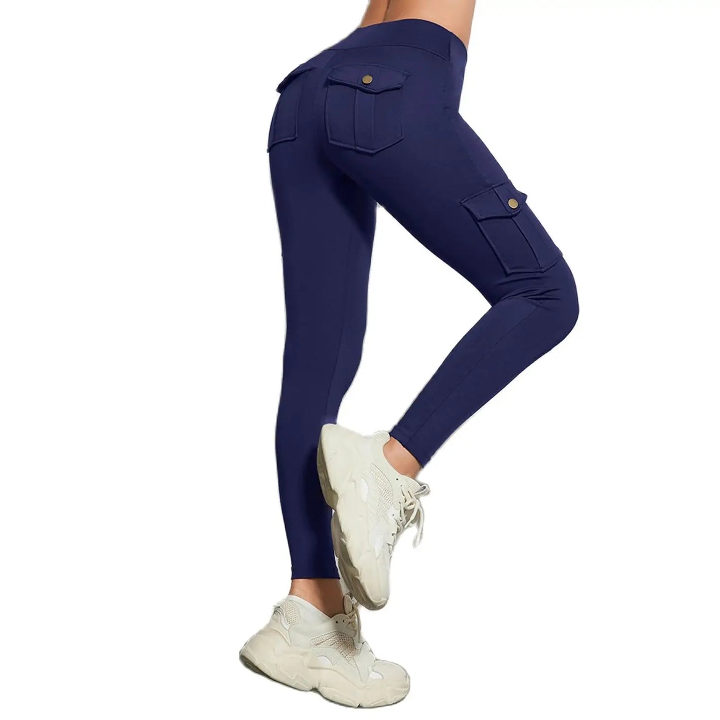 S7c889bb249bd42889023fc35c23013c13