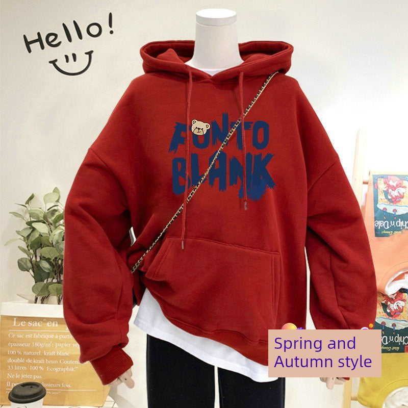 S8682c8d949c44614b37345014f802399H