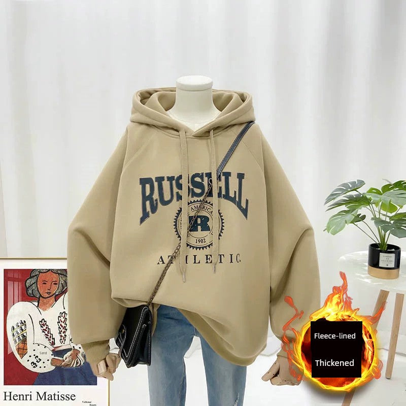 S874165d82a9a4ed98ed9bda9f9a20191C